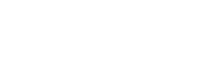 浙江優全護理用品科技股份有限公司
