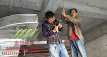 洛陽水佳環(huán)?？萍加邢薰?>
                </p>
                
                <div   class=